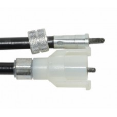 kilometertellerkabel klik/schroef (made in EU) past op zenith basic, zenith z
