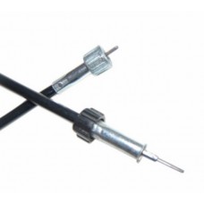 kilometertellerkabel DMP guia 75cm past op fox, maxx, z-one