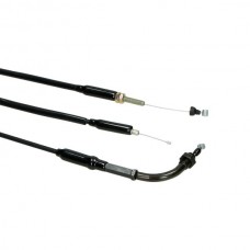 gaskabel DMP past op buxy, speedake, zenith gaskabel DMP past op buxy, speedake, zenith