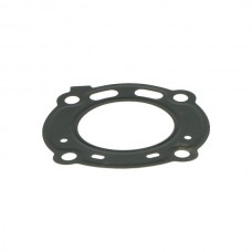 koppakking Peugeot origineel speedfight 3 lc 770399