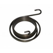 kickstartveer Peugeot origineel django, jet force, kisbee, speedfight, fox, sco peug, v-clic 713348