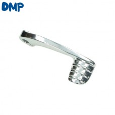kickstartpedaal DMP vast A-kwaliteit aluminium sc peug 4t, dj, speedfight 2, viva kickstartpedaal DMP vast A-kwaliteit aluminium sc peug 4t, dj, speedfight 2, viva