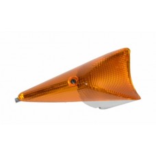 knipperlicht DMP linksachter speedfight