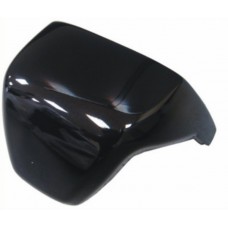 deksel DMP buddyseat voorstuk zwart past op speedfight deksel DMP buddyseat voorstuk zwart past op speedfight