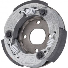 koppelingsegment malossi 107mm sco kymco 4t, sco piaggio 4t-3v I-get, peugeot, piaggio, sco gy6, sco piaggio 4t-2v 528797 koppelingsegment malossi 107mm sco kymco 4t, sco piaggio 4t-3v I-get, peugeot, piaggio, sco gy6, sco piaggio 4t-2v 528797