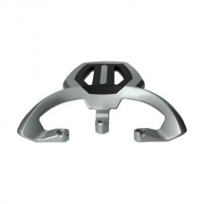 achterdrager Peugeot Origineel past op viva va2008 a06000 achterdrager Peugeot Origineel past op viva va2008 a06000