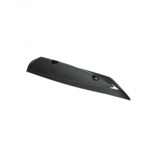 hitteschild Peugeot origineel uitlaat kisbee 4t 778604 hitteschild Peugeot origineel uitlaat kisbee 4t 778604