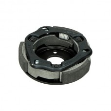 koppelingsegment malossi verstelbaar delta clutch 107mm sco piaggio 4T, sco piaggio 4t-3v I-get, gilera, honda, kymco, peugeot, sco gy6, sprint 4t-3v, vision 4t 2012 527880 koppelingsegment malossi verstelbaar delta clutch 107mm sco piaggio 4T, sco piaggio 4t-3v I-get, gilera, honda, kymco, peugeot, sco gy6, sprint 4t-3v, vision 4t 2012 527880