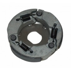 koppelingsegment cif 107mm honda, kymco, minarelli hor va2002, mojito, peugeot, piaggio, sco china 4t, sco piaggio 4t-2v, scooter, sr piaggio blok koppelingsegment cif 107mm honda, kymco, minarelli hor va2002, mojito, peugeot, piaggio, sco china 4t, sco piaggio 4t-2v, scooter, sr piaggio blok