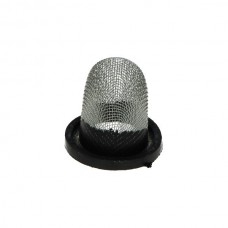 oliefilter zeef sco kymco 4t, sco sym 4t, sco china 4t, sco gy6