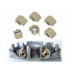 variorolset tech pulley 5.5gr 15x12mm past op minarelli hor+vert=op=op variorolset tech pulley 5.5gr 15x12mm past op minarelli hor+vert=op=op