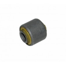 silent block Peugeot origineel carter achter 20x16x20 ludix, speedfight 3 746178 silent block Peugeot origineel carter achter 20x16x20 ludix, speedfight 3 746178