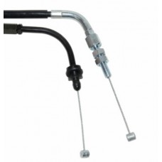 gaskabel tfl teflon peugeot kisbee 4t
