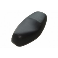 buddydek Xtreme (made in EU) Peugeot zwart past op kisbee 4t buddydek Xtreme (made in EU) Peugeot zwart past op kisbee 4t