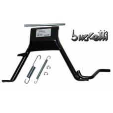 onderstandaard buzzetti 2t speedfight 3, speedfight 4, ludix 12 inch, ludix 14 inch 4484