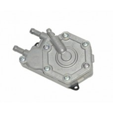 benzinepomp Peugeot origineel gemodificeerd speedfight 3, viva va2008 779767