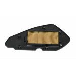luchtfilterelement Peugeot origineel past op django, kisbee 4t 802439