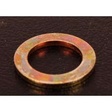 opvulring Peugeot origineel kickstartas 14.2x21x2 sc peug 4t, sco peug 801604