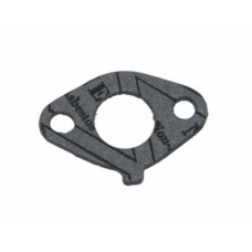 isolator DMP carb-spruitstuk past op dj, dj refined, honda, kb-k12, peugeot, scooter isolator DMP carb-spruitstuk past op dj, dj refined, honda, kb-k12, peugeot, scooter