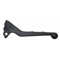 Remgreep plastic links/rechts Peugeot Fox, Rapido