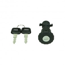 benzinetankdop DMP + slot peugeot, fox
