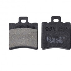 remblokset malossi mhr voor amico, area 51, ark, buxy, bw, katana, nrg, runner, sr ot, typhoon 6215007bb remblokset malossi mhr voor amico, area 51, ark, buxy, bw, katana, nrg, runner, sr ot, typhoon 6215007bb