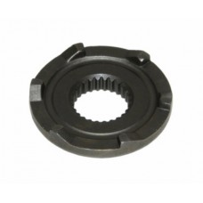 startronsel Peugeot origineel krukas fiddle 2, fiddle 3, sco sym 4t, speedfight 3 4t, symphony, symphony st, tweet, viva va2008 4t 28211-kbn-900