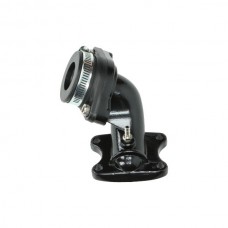 spruitstuk DMP voor dell phbg 19-21mm buxy, speedake, zenith spruitstuk DMP voor dell phbg 19-21mm buxy, speedake, zenith