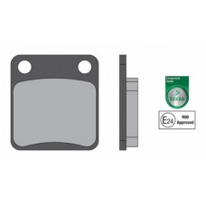 remblokset malossi Honda mb, viva va2008 6215045bb remblokset malossi Honda mb, viva va2008 6215045bb