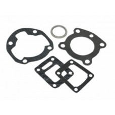 pakking topset malossi 50cc 103, fox 111689
