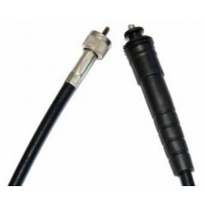 kilometertellerkabel A-kwaliteit past op ludix classic, ludix one