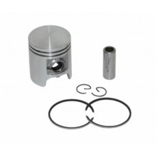 zuiger DMP A-kwaliteit pen 12 40mm buxy, speedake, speedfight, sv, viva, zenith