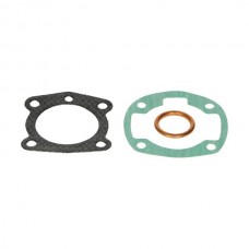 pakking topset polini 46mm 103, 104, 105 209.0009