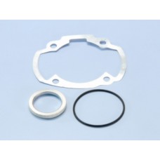 pakking topset polini 40mm past op sco peug ac 209.0406
