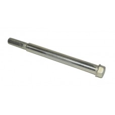 as Peugeot origineel schommelarm m17x190mm area 51, speedfight 742664 as Peugeot origineel schommelarm m17x190mm area 51, speedfight 742664