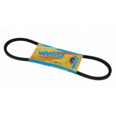 v-snaar ventico Peugeot past op 105, 103, 104