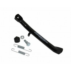 Zijstandaard Peugeot Speedfight 3 / Speedfight 4 Buzzetti  4635