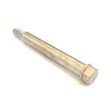 voorwielas (made in EU) m17x140mm past op speedfight=op=op