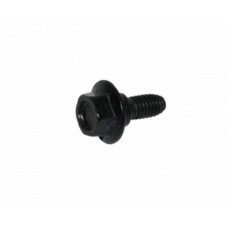 bout Peugeot origineel zeskant + borst m6 ludix, speedfight 742719
