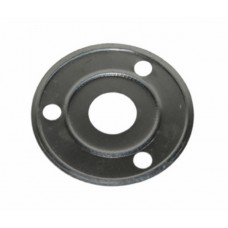 pakking nademper Peugeot origineel speedfight 744413 pakking nademper Peugeot origineel speedfight 744413