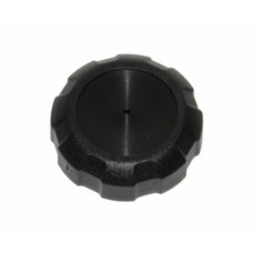 benzinetankdop Peugeot Origineel past op ludix, speedfight, viva 745641