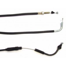 gaskabel DMP speedfight, viva, zenith nt gaskabel DMP speedfight, viva, zenith nt