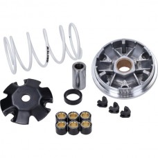 variokit malossi buxy, elyseo, elystar, jet force, looxor, ludix, speedfight, speedfight 3, viva, viva va2008 2t, zenith 518752