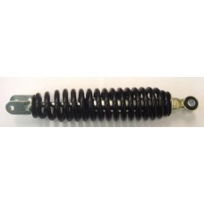 schokbreker DMP A-kwaliteit MDI 280mm aerox, neo, speedfight, speedfight 2, viva