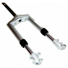 voorvork model schijfrem 12 inch deliverix, ludix elegance, ludix pro basic