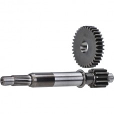 overbrengingset malossi primair 2t 13/35t buxy, speedfight 2, speedfight 3, viva, sco peug 678378 overbrengingset malossi primair 2t 13/35t buxy, speedfight 2, speedfight 3, viva, sco peug 678378