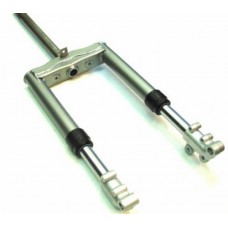 voorvork origineel model t/m 2007 past op tkr, viva