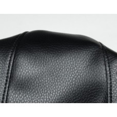 buddydek Xtreme (made in EU) Peugeot zwart past op elyseo buddydek Xtreme (made in EU) Peugeot zwart past op elyseo