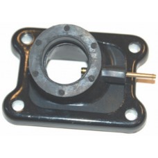 spruitstuk DMP insteek phbg 19-21-24mm senda