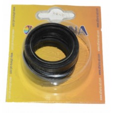 keerringset athena voorvork aprilia, bmw, honda, kawasaki, motorfiets, suzuki, yamaha, dna rst, furia, gpr, senda 35x48x11